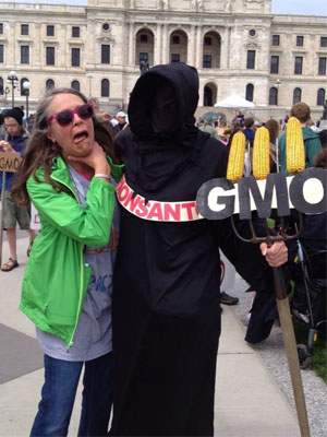 March-Against-Monsanto-Minnesota
